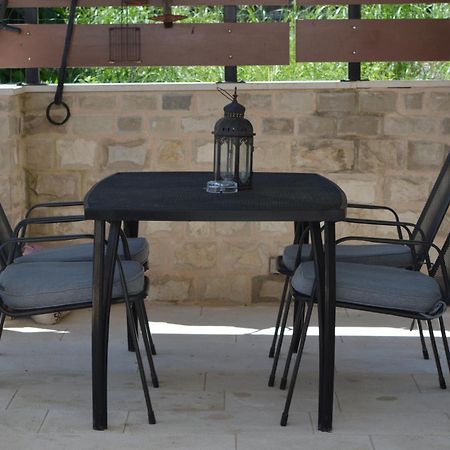 Apartments Lea Hvar Town Exterior photo