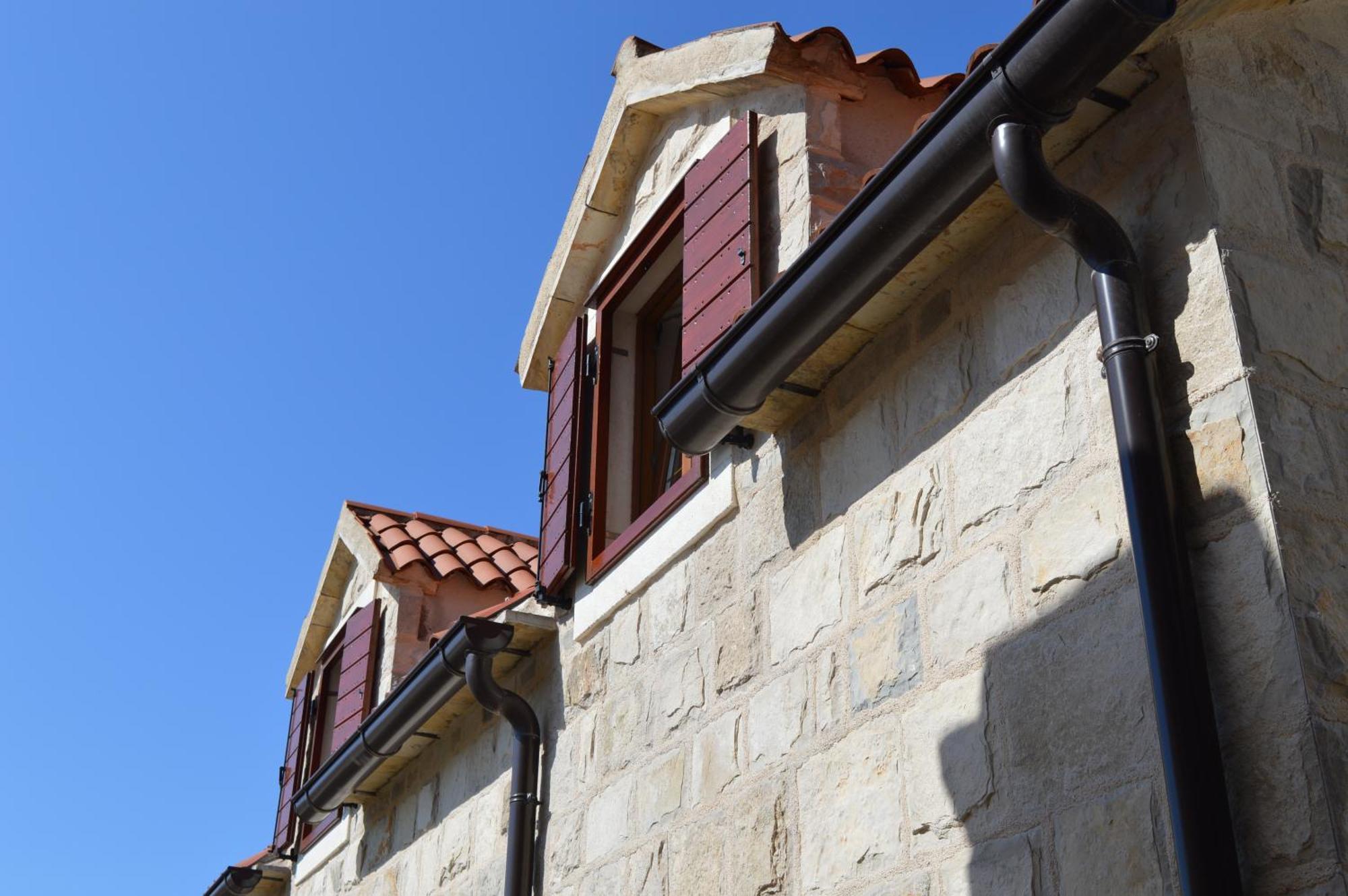 Apartments Lea Hvar Town Exterior photo